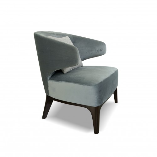 Triestin Lounge Chair
